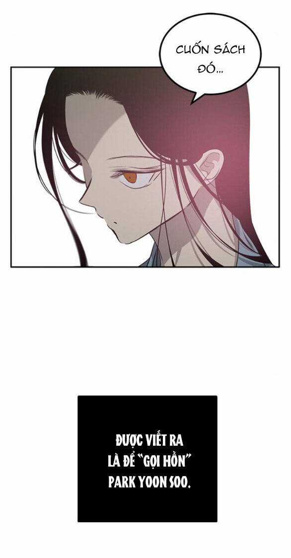 Cạm Bẫy - Chapter 195.1 - Trang 16