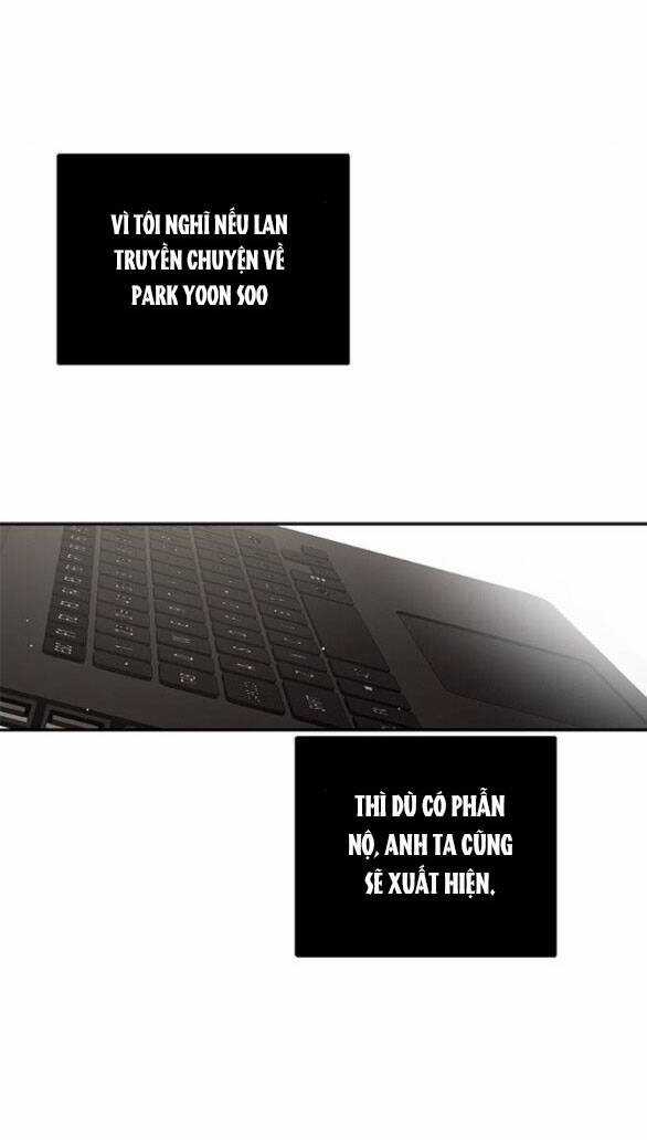 Cạm Bẫy - Chapter 195.1 - Trang 17