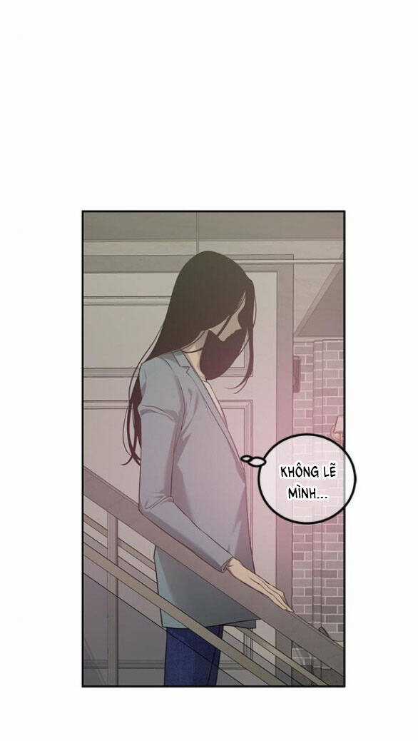 Cạm Bẫy - Chapter 195.1 - Trang 18