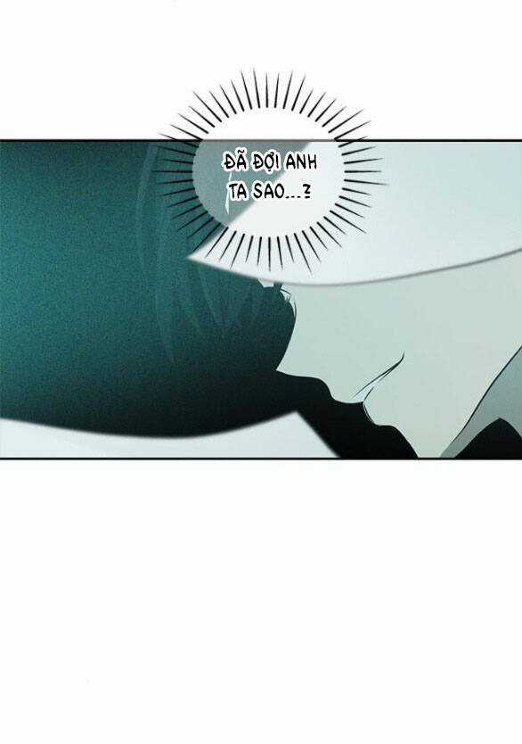 Cạm Bẫy - Chapter 195.1 - Trang 19