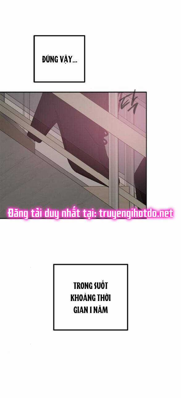 Cạm Bẫy - Chapter 195.1 - Trang 21