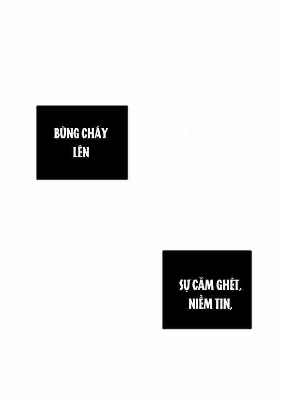 Cạm Bẫy - Chapter 195.1 - Trang 22