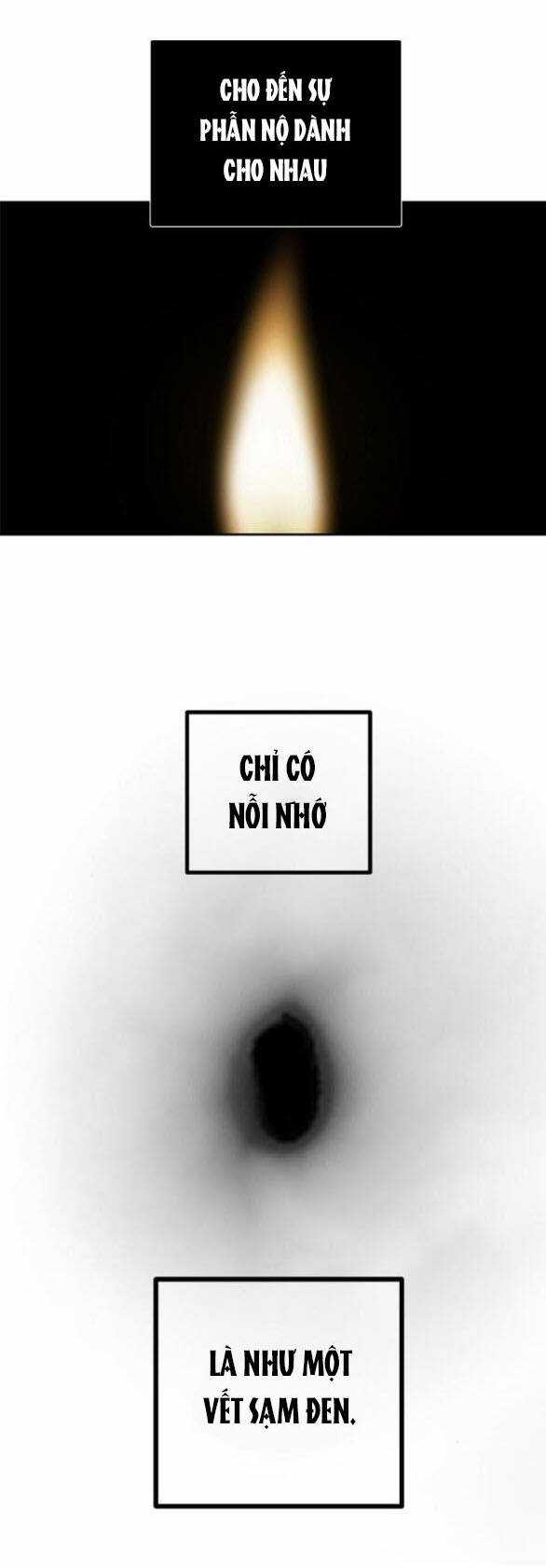 Cạm Bẫy - Chapter 195.1 - Trang 23