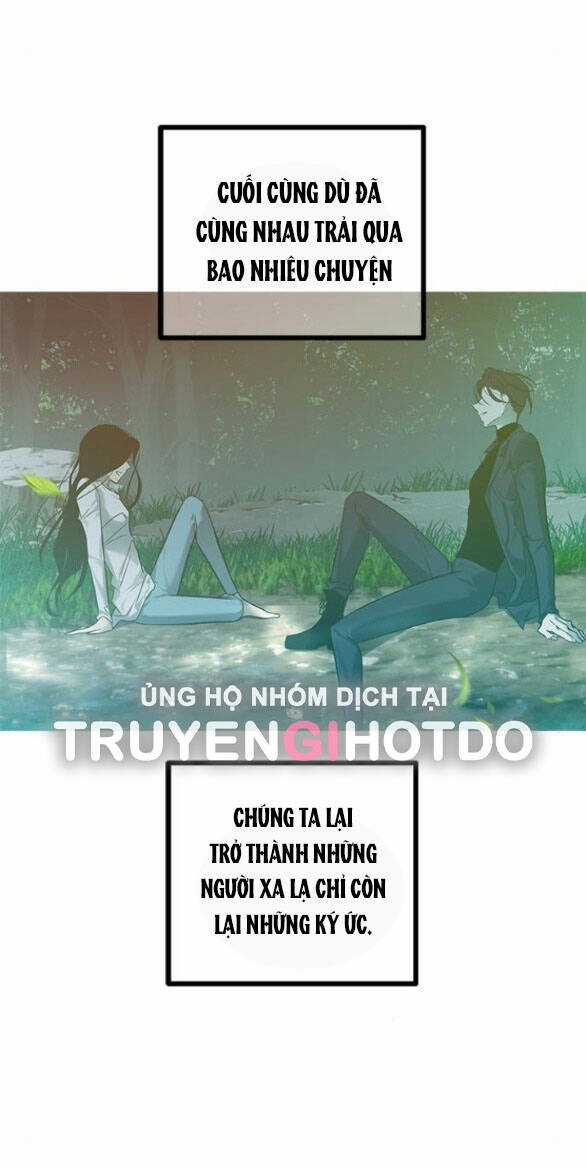 Cạm Bẫy - Chapter 195.1 - Trang 24