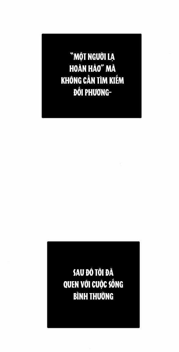 Cạm Bẫy - Chapter 195.1 - Trang 25