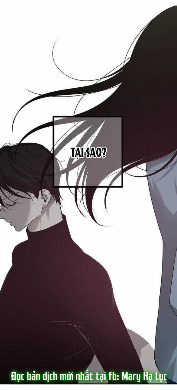 Cạm Bẫy - Chapter 195.1 - Trang 27