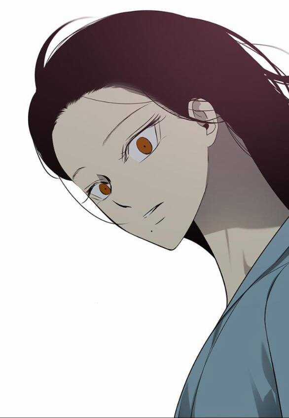 Cạm Bẫy - Chapter 195.1 - Trang 28