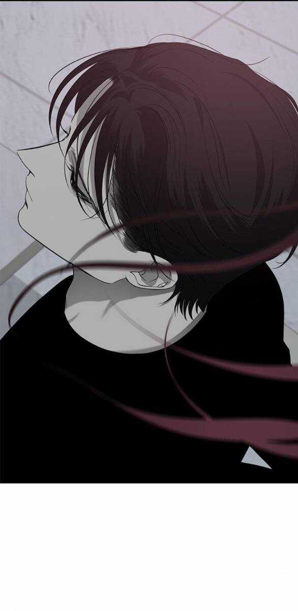 Cạm Bẫy - Chapter 195.1 - Trang 29