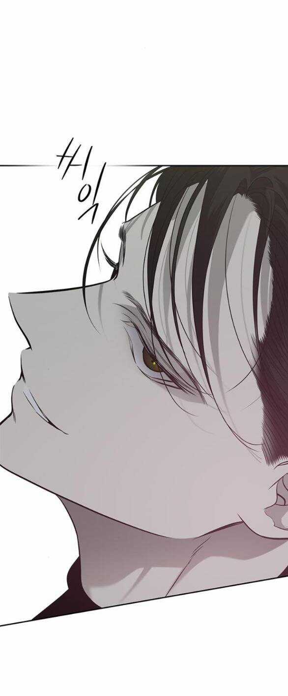 Cạm Bẫy - Chapter 195.1 - Trang 30