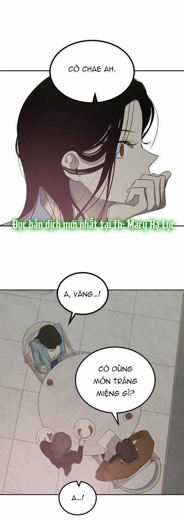 Cạm Bẫy - Chapter 195.1 - Trang 4