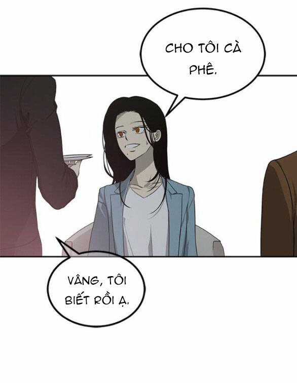 Cạm Bẫy - Chapter 195.1 - Trang 5