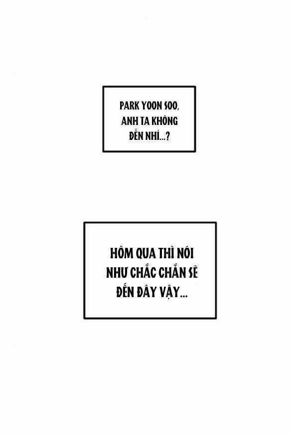 Cạm Bẫy - Chapter 195.1 - Trang 6