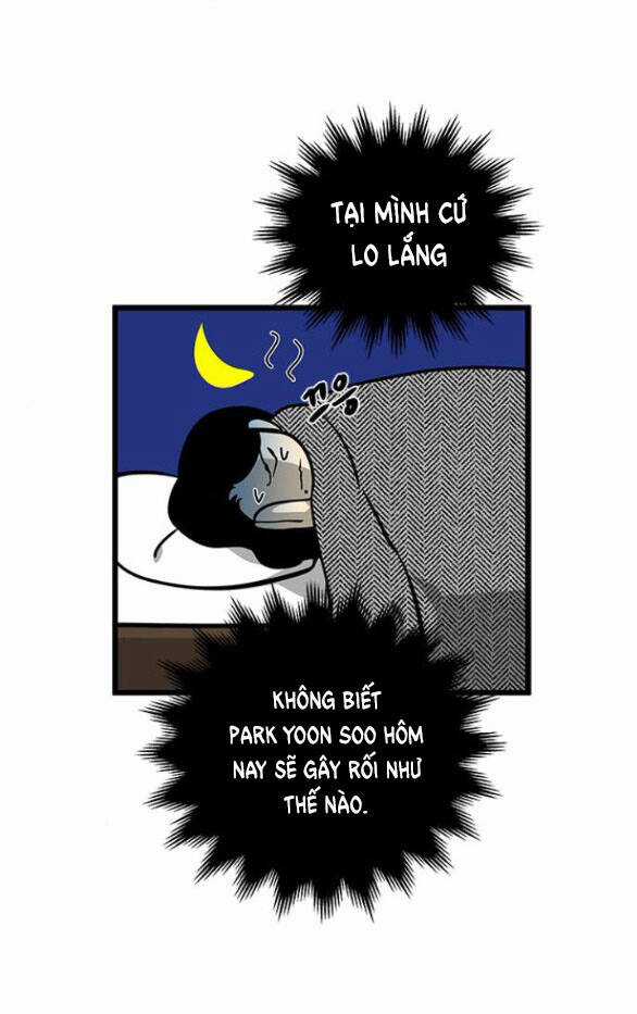 Cạm Bẫy - Chapter 195.1 - Trang 10