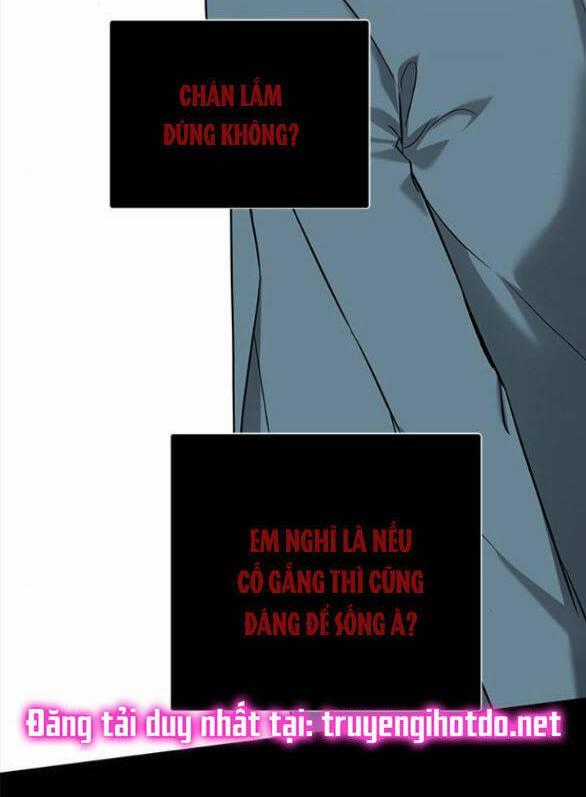 Cạm Bẫy - Chapter 195.2 - Trang 1