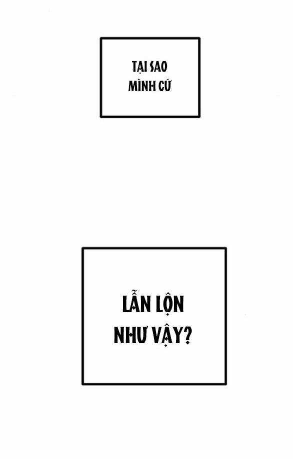 Cạm Bẫy - Chapter 195.2 - Trang 11