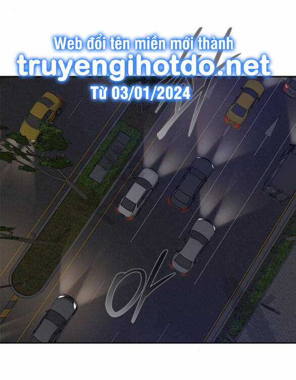 Cạm Bẫy - Chapter 195.2 - Trang 12