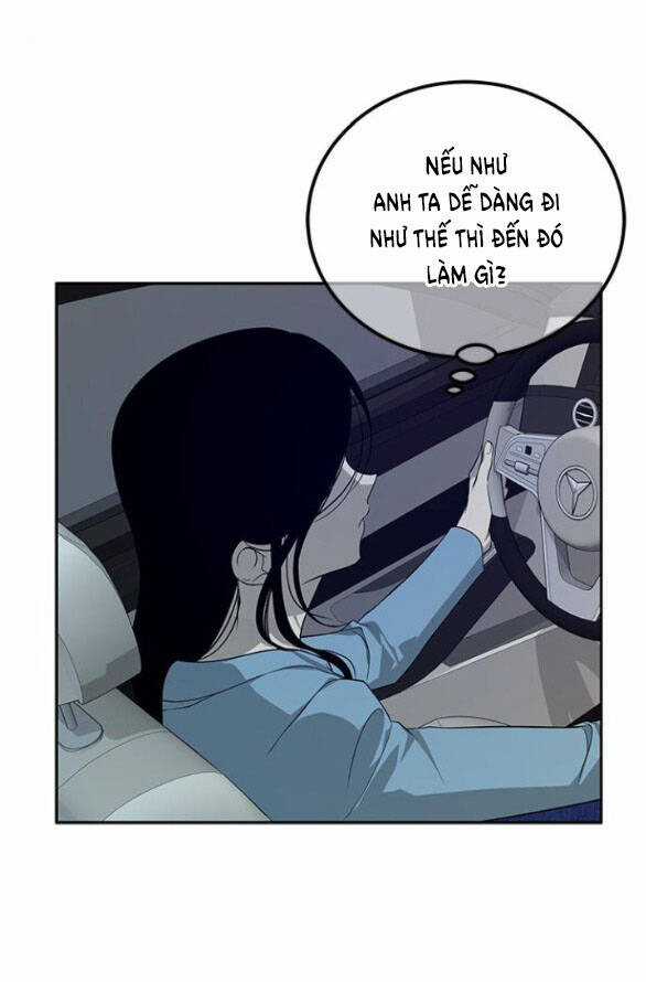 Cạm Bẫy - Chapter 195.2 - Trang 13