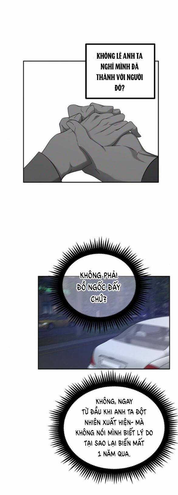 Cạm Bẫy - Chapter 195.2 - Trang 14