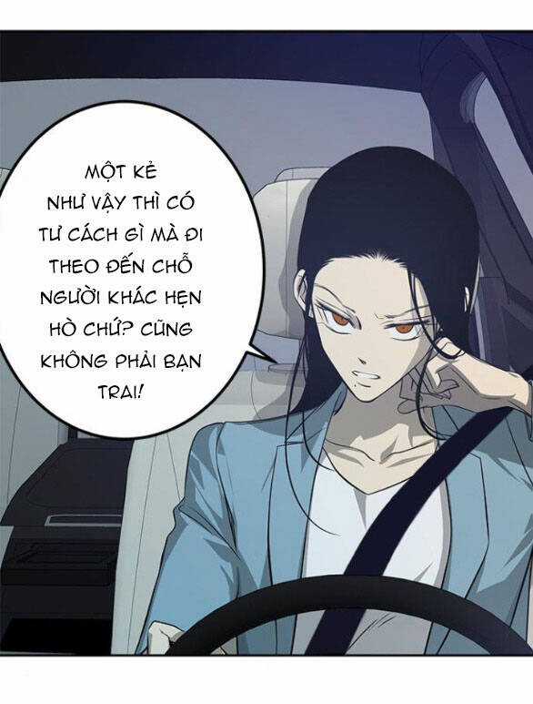 Cạm Bẫy - Chapter 195.2 - Trang 15