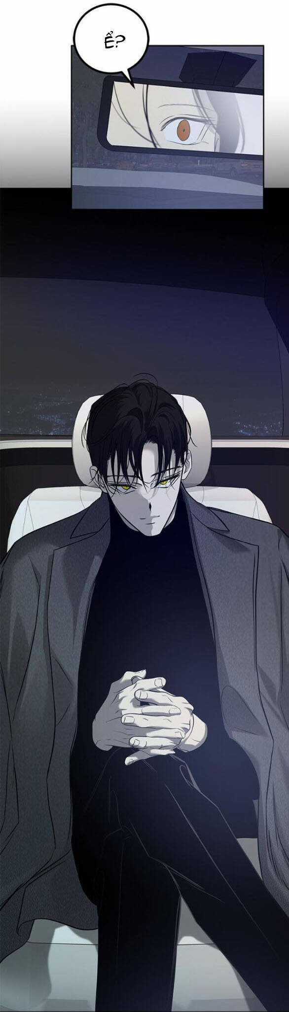 Cạm Bẫy - Chapter 195.2 - Trang 17