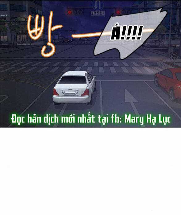 Cạm Bẫy - Chapter 195.2 - Trang 18