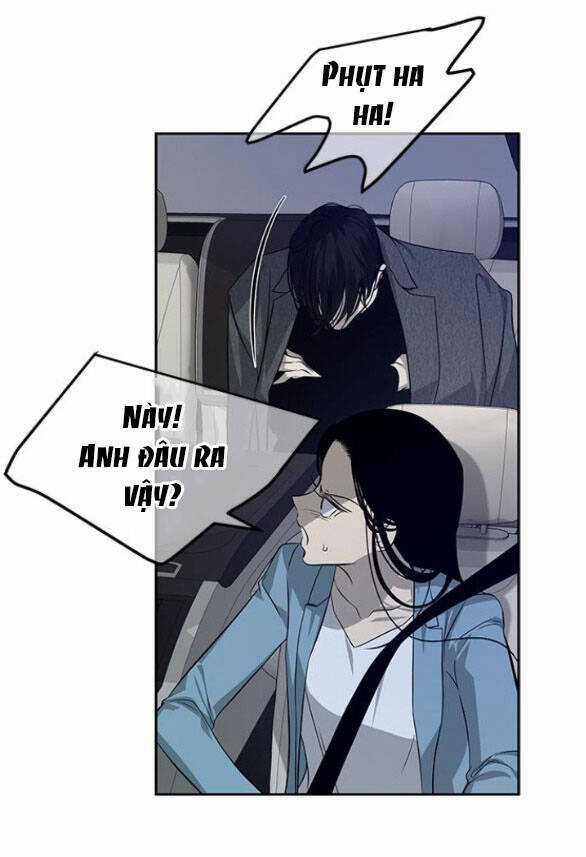 Cạm Bẫy - Chapter 195.2 - Trang 19