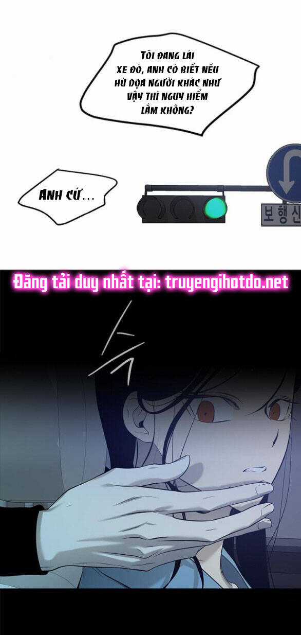 Cạm Bẫy - Chapter 195.2 - Trang 20