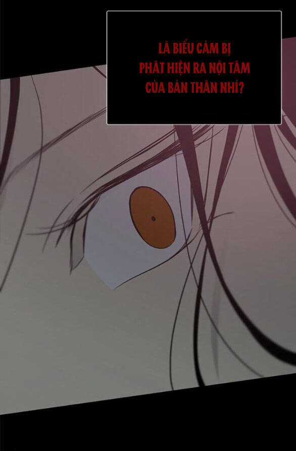 Cạm Bẫy - Chapter 195.2 - Trang 3