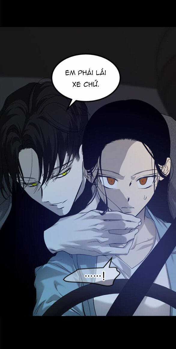 Cạm Bẫy - Chapter 195.2 - Trang 21