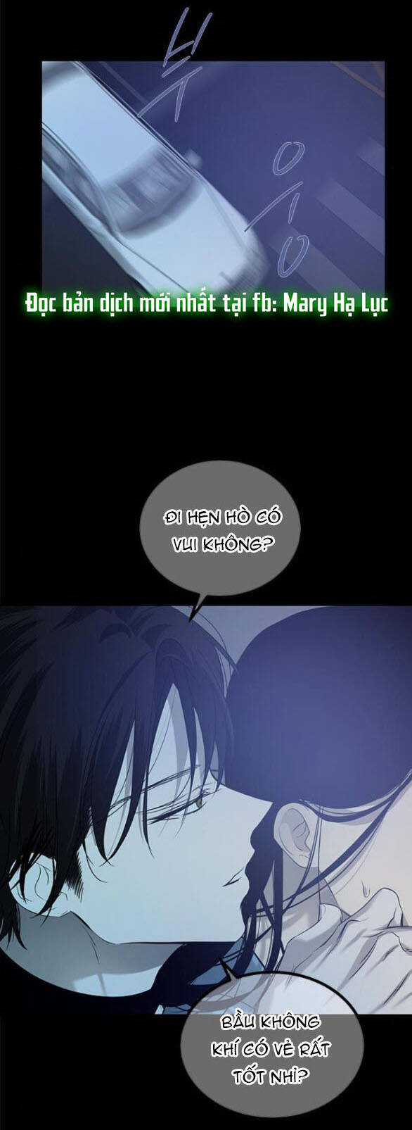 Cạm Bẫy - Chapter 195.2 - Trang 22