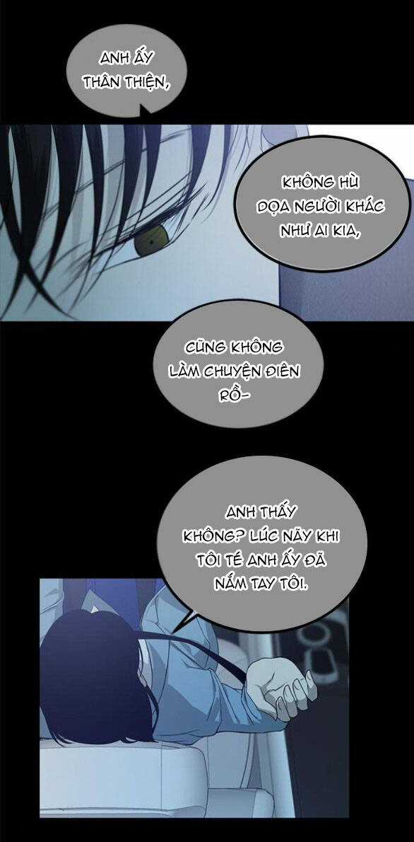 Cạm Bẫy - Chapter 195.2 - Trang 24