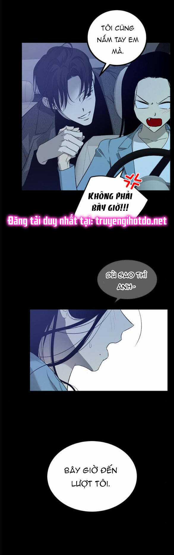 Cạm Bẫy - Chapter 195.2 - Trang 25