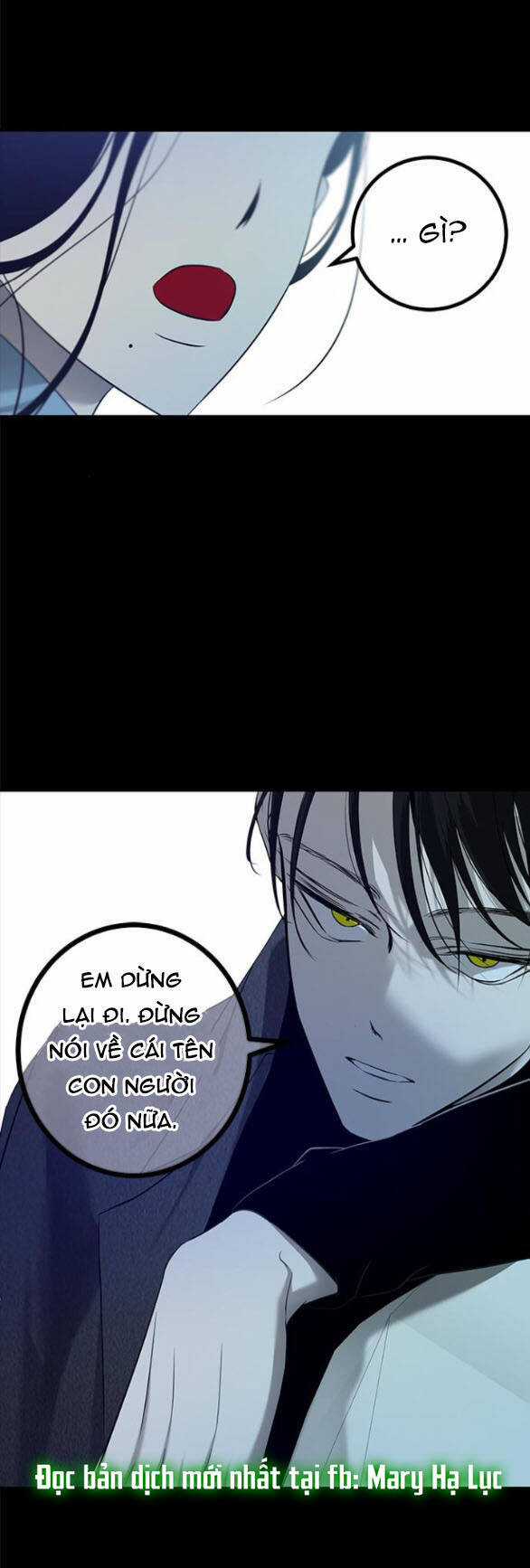 Cạm Bẫy - Chapter 195.2 - Trang 26