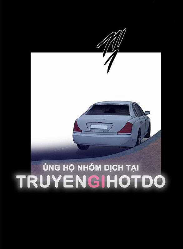 Cạm Bẫy - Chapter 195.2 - Trang 27