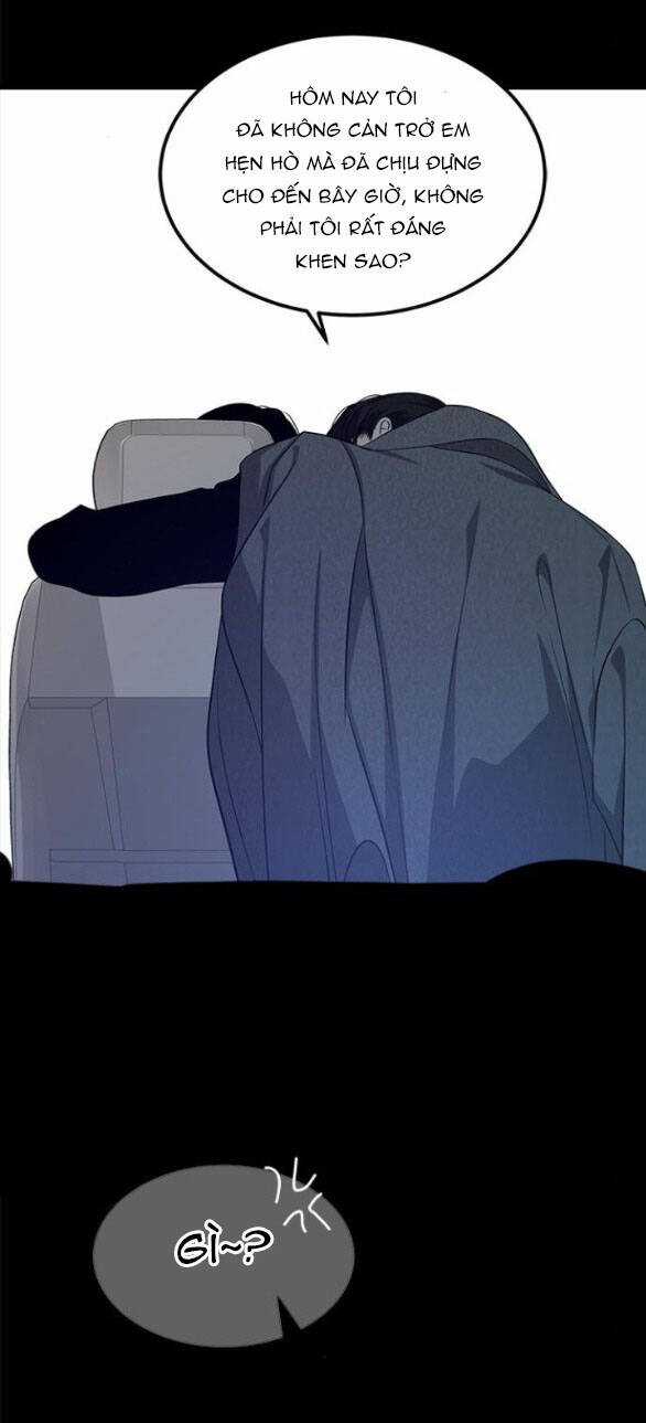 Cạm Bẫy - Chapter 195.2 - Trang 28