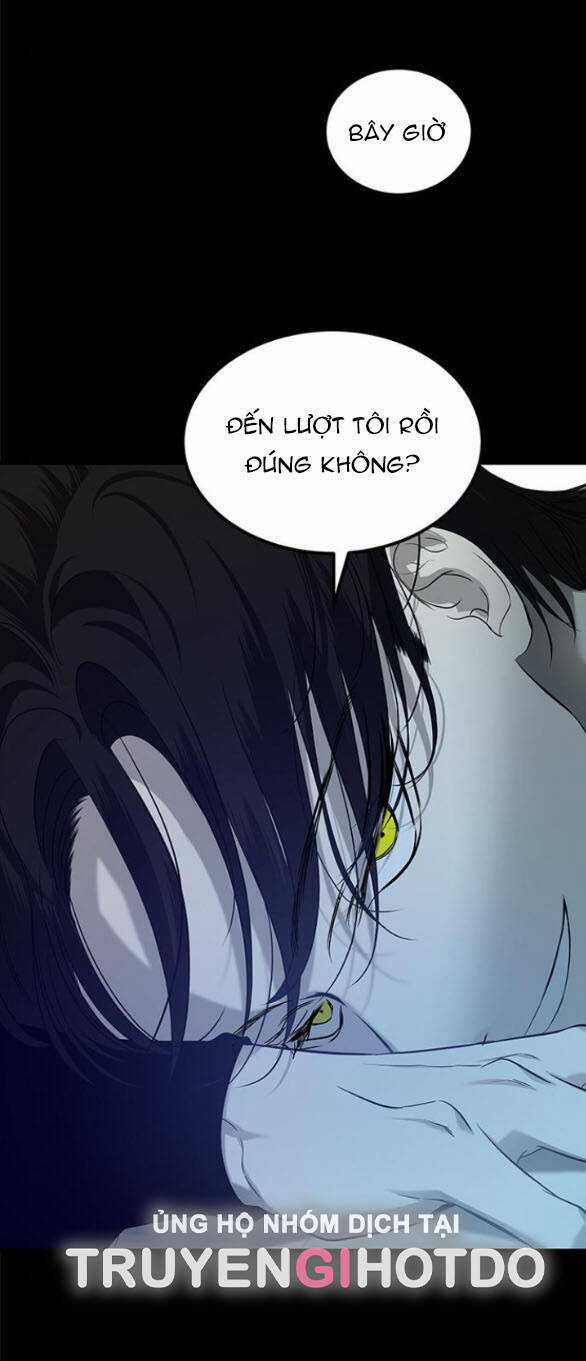 Cạm Bẫy - Chapter 195.2 - Trang 29