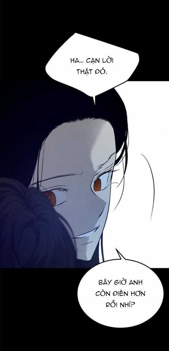 Cạm Bẫy - Chapter 195.2 - Trang 30