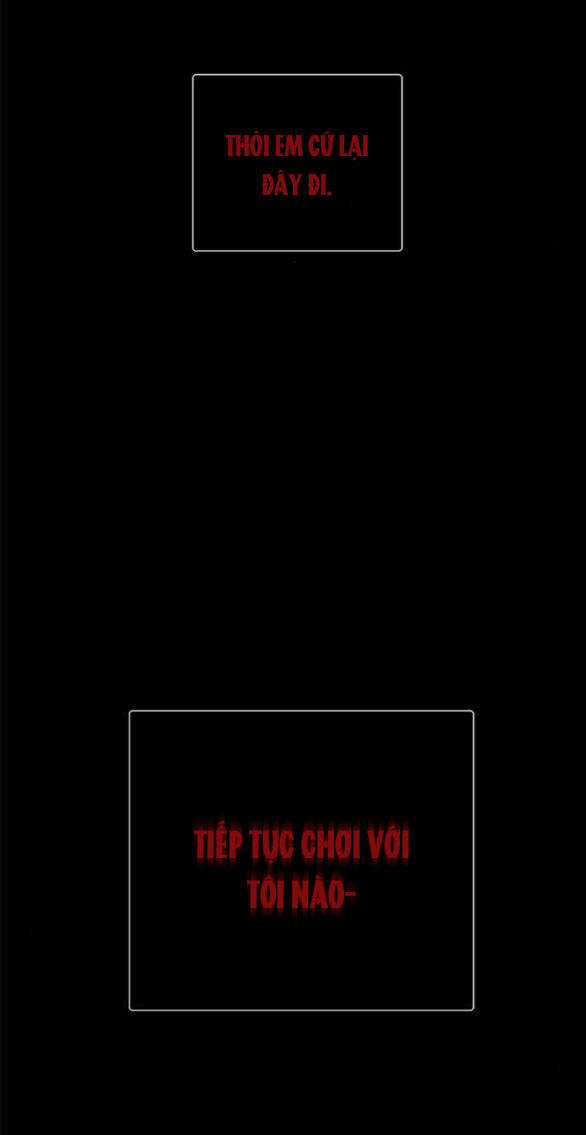 Cạm Bẫy - Chapter 195.2 - Trang 4