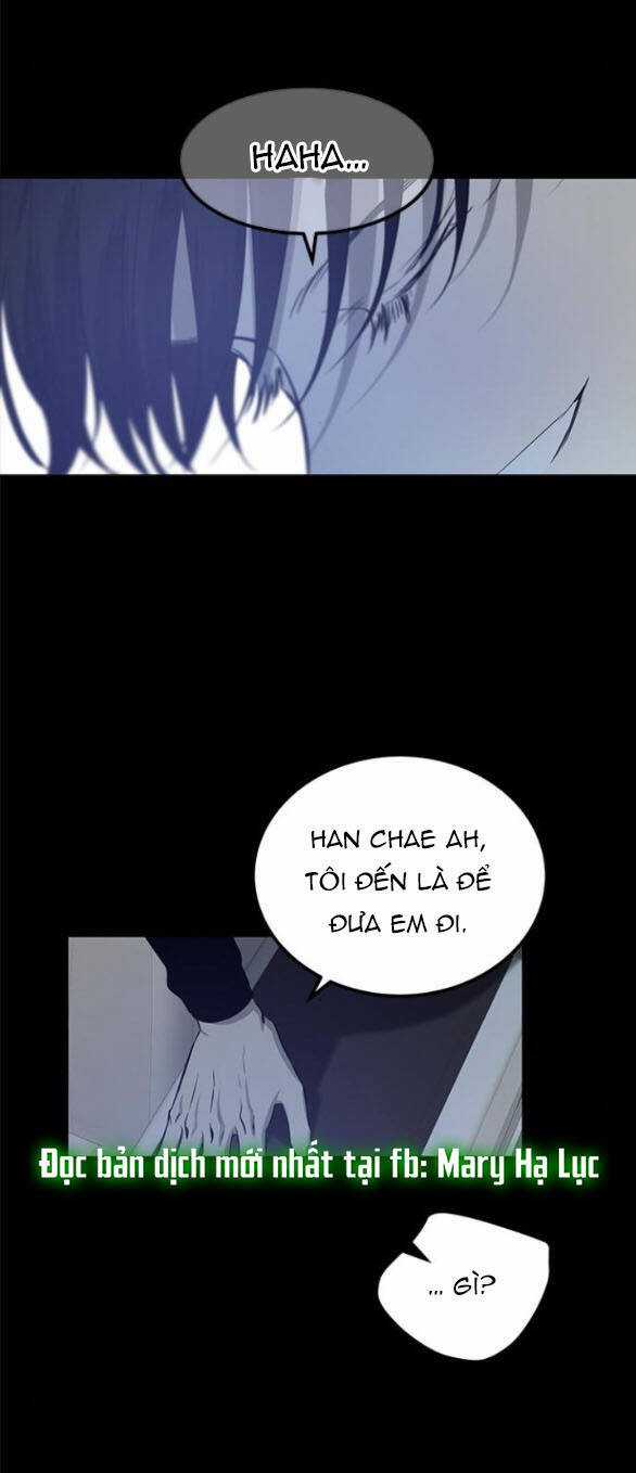 Cạm Bẫy - Chapter 195.2 - Trang 31