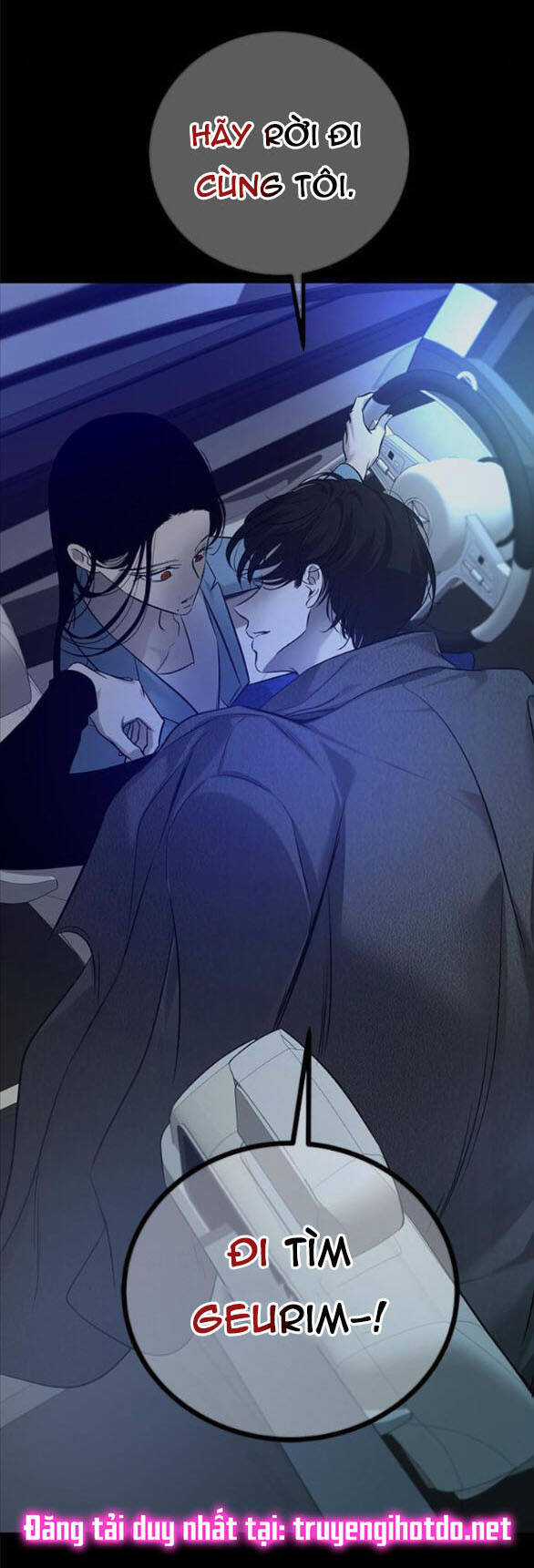 Cạm Bẫy - Chapter 195.2 - Trang 32