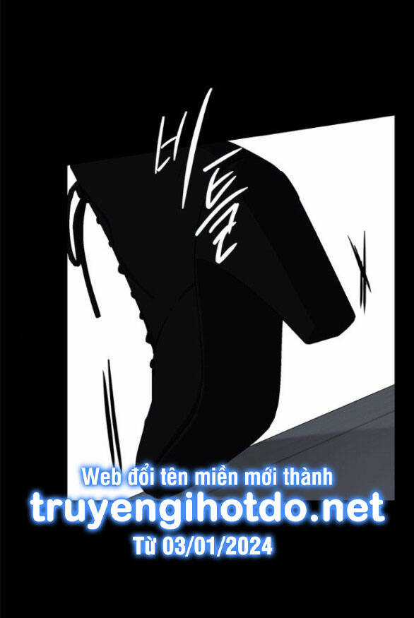 Cạm Bẫy - Chapter 195.2 - Trang 5