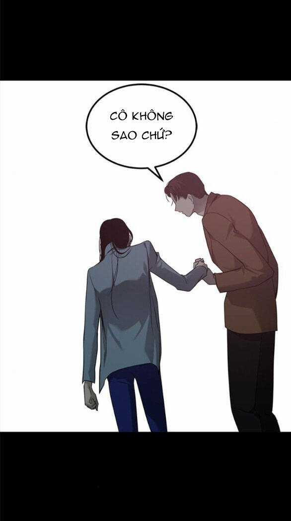 Cạm Bẫy - Chapter 195.2 - Trang 6