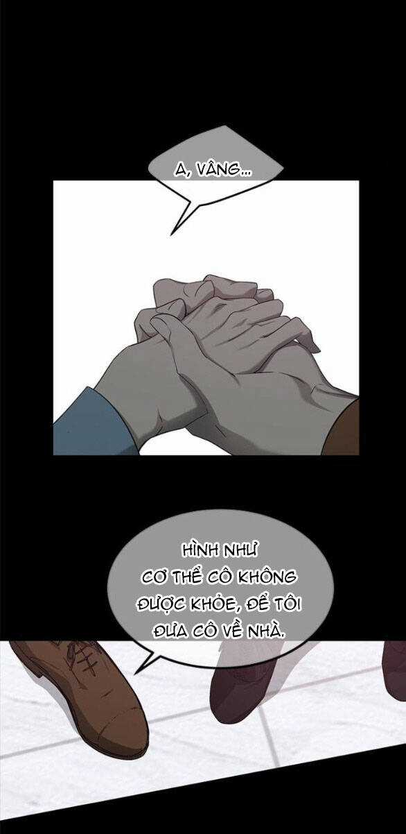 Cạm Bẫy - Chapter 195.2 - Trang 7