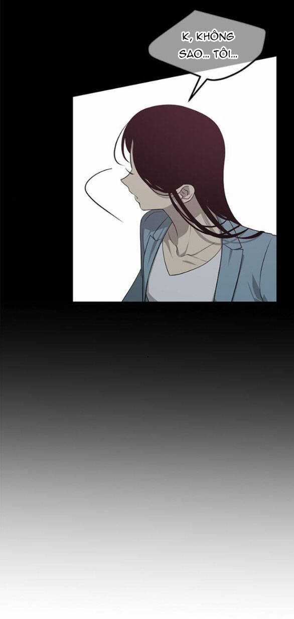 Cạm Bẫy - Chapter 195.2 - Trang 8