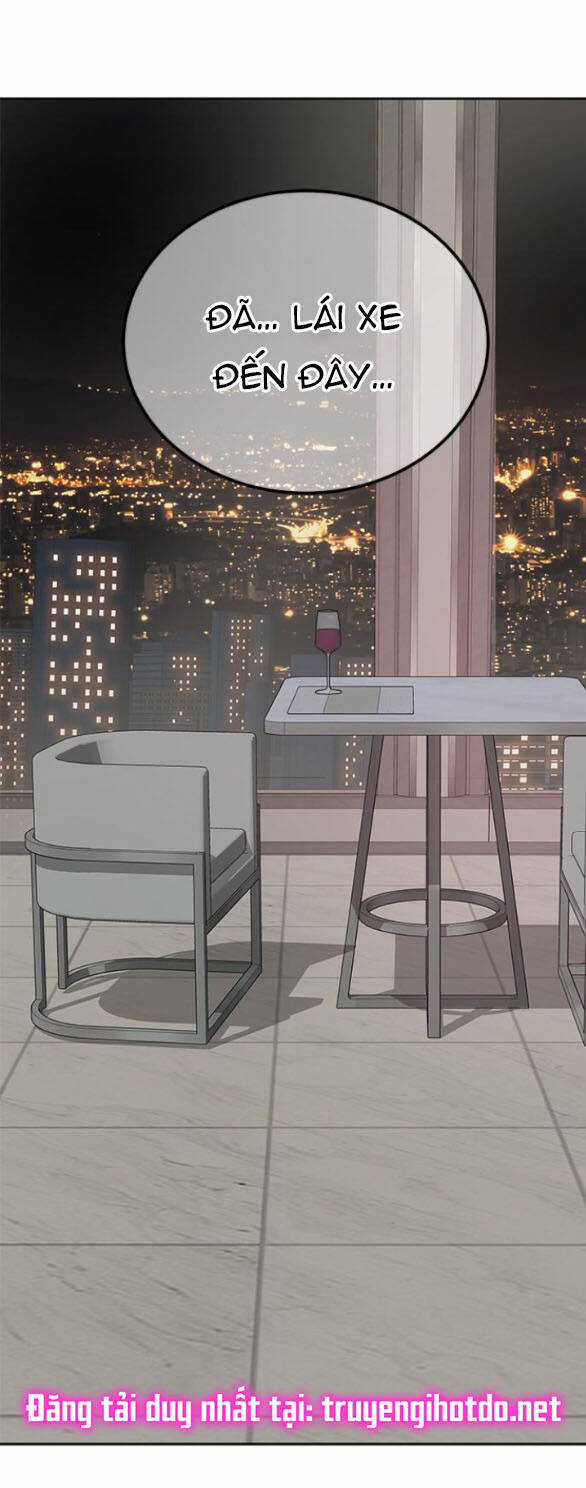 Cạm Bẫy - Chapter 195.2 - Trang 9