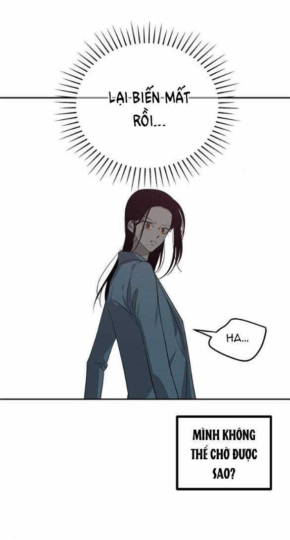 Cạm Bẫy - Chapter 195.2 - Trang 10