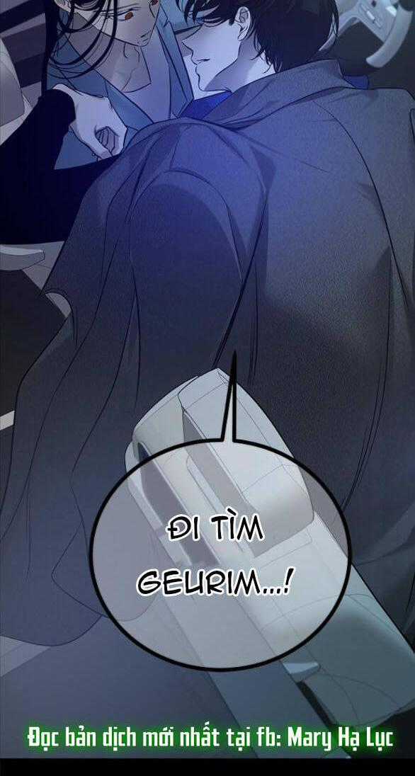 Cạm Bẫy - Chapter 196.1 - Trang 1