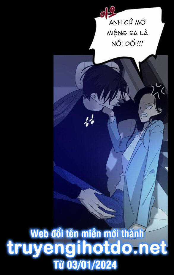 Cạm Bẫy - Chapter 196.1 - Trang 11