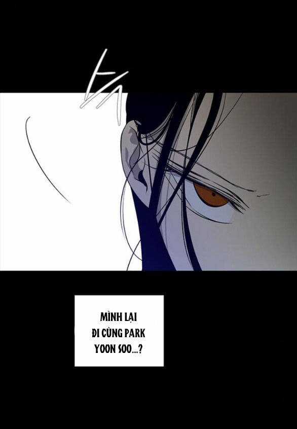 Cạm Bẫy - Chapter 196.1 - Trang 12