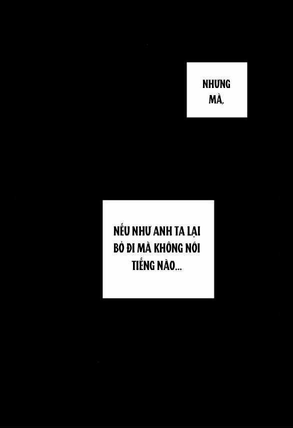 Cạm Bẫy - Chapter 196.1 - Trang 13